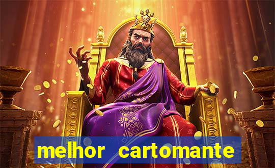 melhor cartomante de porto alegre